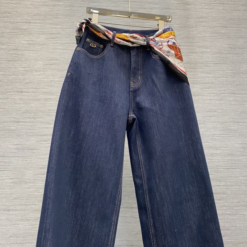 Valentino Jeans